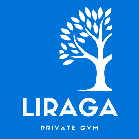 Liraga
